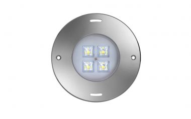 Dichtring für Wibre/OSPA Pool Scheinwerfer Lampe 12V100W Trockenbeutel 